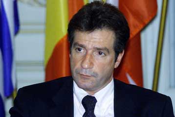 Προτάσεις του Συνηγόρου του Πολίτη για το νέο μεταναστευτικό νομοσχέδιο