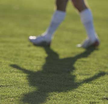 Προβλήματα σε Ατρόμητο, Ξάνθη,ΟΦΗ, Εργοτέλη-Νέα πρόσωπα σε Κέρκυρα και Ηρακλή