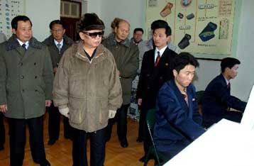 Αρχίζουν εκ νέου στο Πεκίνο οι διαπραγματεύσεις για το πυρηνικό πρόγραμμα της Β.Κορέας