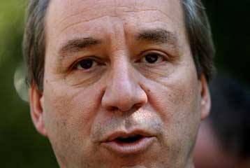 Στην τελική ευθεία για υπογραφή βρίσκονται δύο συμφωνίες μεταξύ Ελλάδας – Ινδίας