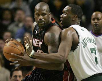 Σε κάθετη πτώση οι Σέλτικς, έγραψαν την πιο «μαύρη» σελίδα στην ιστορία τους