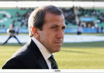 Για τον Βίκτορ Μουνιόθ ενδιαφέρθηκε η Θέλτα