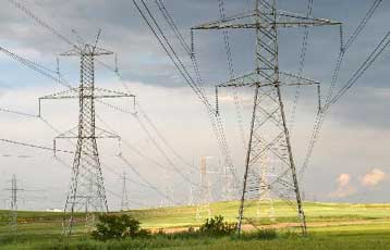 Αναβάλλεται για δύο -ακόμα- μήνες η πώληση της βουλγαρικής μονάδας Bobov Dol στη ΔΕΗ