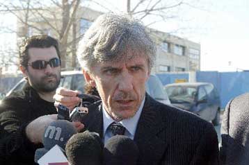 Δεν έχουμε περιθώρια για λάθη, λέει ο Γιοβάνοβιτς για τον Ηρακλή