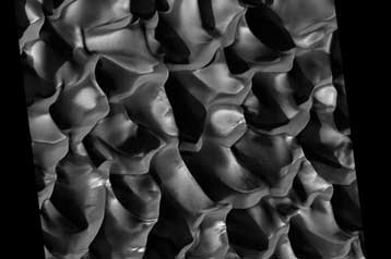 Καλά νέα, κακά νέα για τον Αναγνωριστικό Δορυφόρο του Αρη