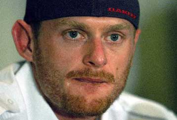 Χωρίς τον περυσινό νικητή, Φλόιντ Λάντις, ο φετινός Γύρος της Γαλλίας