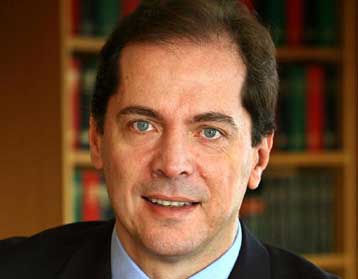 Από επτά διοικητικές μονάδες απαρτίζεται η νέα οργανωτική δομή της Εμπορικής Τράπεζας