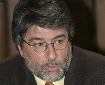 «Η κυβέρνηση υπέστη σοβαρή ήττα στο θέμα της Ολυμπιακής» εκτιμά το ΠΑΣΟΚ