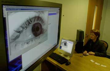 Η Επιστήμη της Κατασκοπείας, έκθεση στο Λονδίνο για επίδοξους Τζέιμς Μποντ