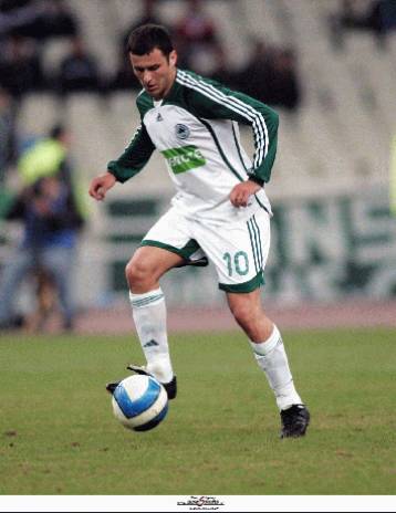 Νέα αναβολή στην επάνοδο του Γκονζάλες, Εμπέντε και Μπουτζίκο ετοιμάζει ο Μουνιόθ