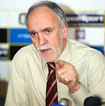 Εκδικάσθηκε από το ΑΣΕΑΔ η προσφυγή Σεβαστή κατά της απόφασης της ΕΦΙΠ