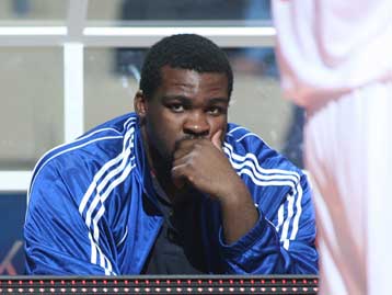 Επιστρέφει στην δωδεκάδα ο Σχορτσιανίτης, προφυλάσσεται ο Παπαμακάριος