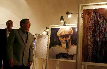 Ανεμος αισιοδοξίας για την κατάσταση της υγείας του Φιντέλ Κάστρο