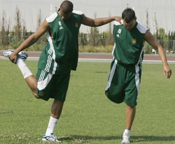 Έντονο ενδιαφέρον για τη συμμετοχή στην κατασκευή του αγωγού Μπουργκάς-Αλεξανδρούπολη