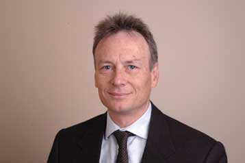 «Οι Υπολογιστές και η Πληροφορική», ημερίδα του Megaron Plus τη Δευτέρα