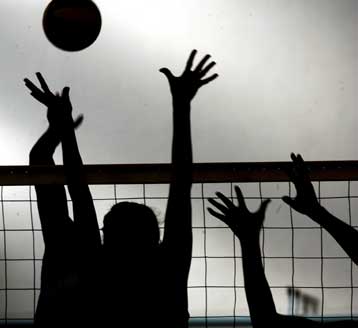 Στην Πάτρα τελικά το φάιναλ 8 του Κυπέλλου Ελλάδας