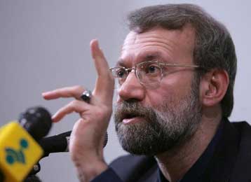 «Ψαλίδι» στα προγράμματα τεχνικής βοήθειας της ΙΑΕΑ προς το Ιράν