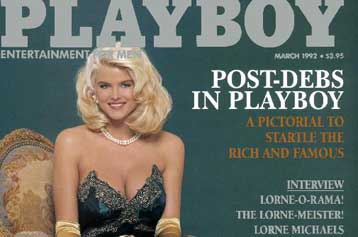 Αινιγματικός παραμένει ο θάνατος της Αν Νικόλ Σμιθ