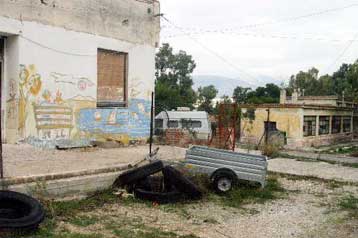 Ευαισθητοποίηση των πολιτών και -καθυστερημένα- των Αρχών για το ΠΙΚΠΑ Βούλας