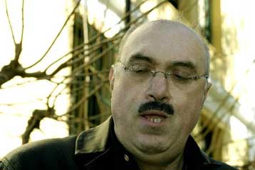 Ποινή φυλάκισης 3,5 ετών στον Ευ.Καλούση για υπόθεση δωροδοκίας