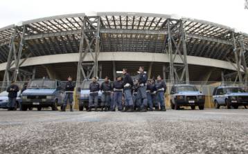 Η Βιτσέντσα υποχρέωσε σε ισοπαλία την Γιουβέντους με τον Νάστο να σκοράρει