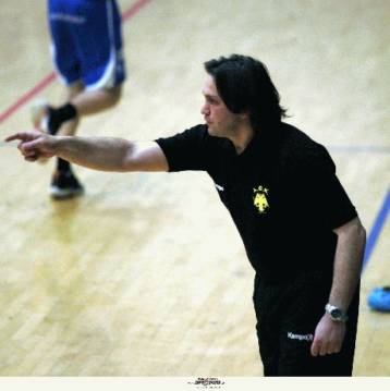 Νίκη-τετράδας της ΑΕΚ επί του Δούκα, νίκες για τα υπόλοιπα φαβορί