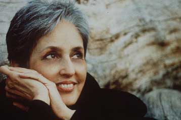 Από ένα Γκράμι σε Μαρία Κάλλας, Doors και Τζοάν Μπαέζ