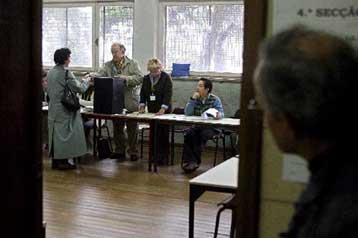 Προς νομιμοποίηση οι εκτρώσεις στην Πορτογαλία παρά το άκυρο δημοψήφισμα
