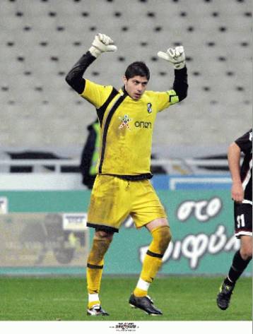 Εμείς δημιουργήσαμε την ισοπαλία, υποστήριξε ο Μουνιόθ-Ικανοποιημένος ο Μάουρερ