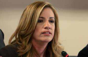 «Ντέρμπι» ΝΔ – ΠΑΣΟΚ στις εκλογές του νέου ΔΣ της ΕΝΑΕ