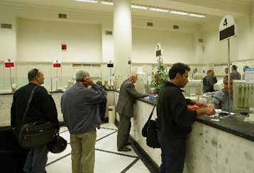 Στεγαστικά δάνεια διάρκειας 50 ετών ετοιμάζουν οι τράπεζες