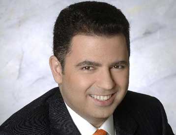 Οι επόμενες κινήσεις που σχεδιάζει ο όμιλος της Νεοχημικής