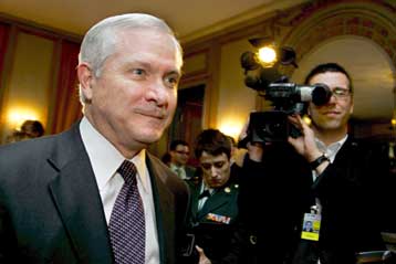 Δεν θα επαναλάβουμε τα λάθη του παρελθόντος, λένε οι ΗΠΑ για το Αφγανιστάν