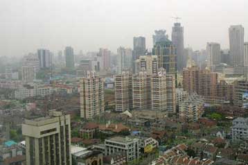 Κατηγορείται Κινέζα επειδή είναι …εκατομμυριούχος επιχειρηματίας