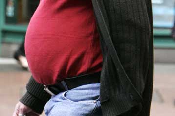 Νέος χάρτης γονιδίων για τον σακχαρώδη διαβήτη