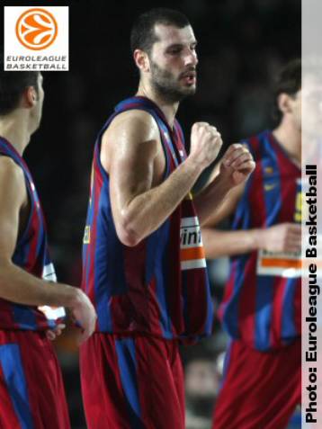 Ετοιμάζεται και για άλλα τρόπαια ο Κακιούζης, περιμένοντας την Αθήνα