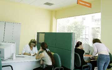 Προγράμματα επιδότησης νέων θέσεων εργασίας και νέων ελευθέρων επαγγελματιών