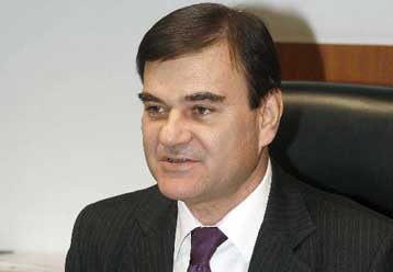 Απίστευτη υπόθεση βασανισμού 37χρονης αποκαλύφθηκε στη Θεσσαλονίκη