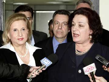 Υπό δημιουργία τμήμα Τουρισμού στο Πανεπιστήμιο Πειραιά