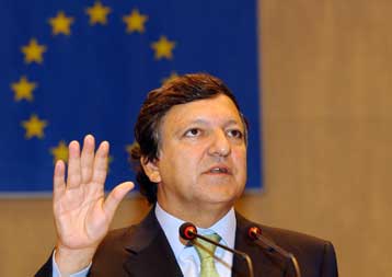 Ενίσχυση της ευρωπαϊκής κινηματογραφικής βιομηχανίας με 755 εκατ. ευρώ αποφάσισε η ΕΕ