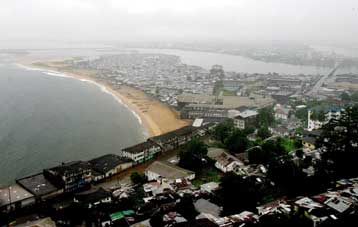 Δύο ναυτιλιακές εταιρείες εξαγόρασε η Αλμα Ατέρμων, έναντι 13,3 εκατ. ευρώ