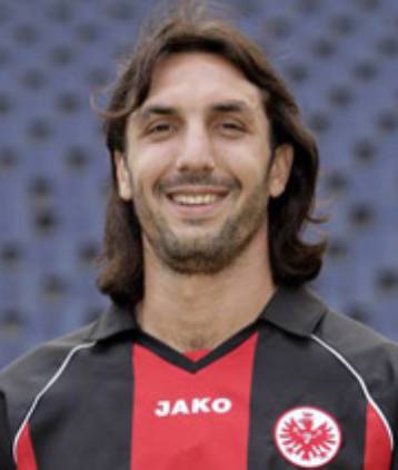 Σεϊταρίδης και Κυργιάκος κορυφαίοι σε Ισπανία και Γερμανία