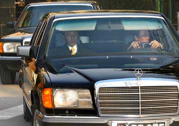 Σε συμφωνία φαίνεται να καταλήγει η Βόρειος Κορέα για το θέμα των πυρηνικών