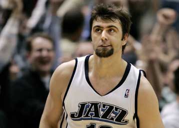 Ο Νας απέσυρε τη συμμετοχή του από το All star game