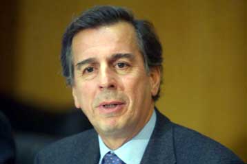 Ικανοποιημένη η κυβέρνηση από την προσπάθεια για ψηφιακή σύγκλιση