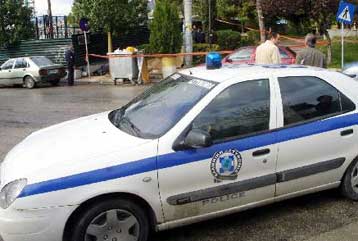 Περίεργη υπόθεση απαγωγής 12χρονου αγοριού στην Πεύκη