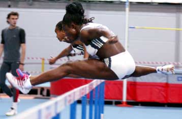 Σαλαντίνο, Τζιμπιλίσκο, Ρόμπλες, Κορίρ και Αλόζι στο ΣΕΦ για το μίτινγκ «Αθήνα 2007»