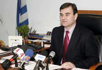 Την Τετάρτη απολογούνται οι κατηγορούμενοι για το βασανισμό 37χρονης στη Θεσσαλονίκη