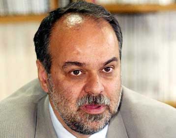 Οι προτάσεις του ΣΒΒΕ για την ανάπτυξη της Ανατολικής Μακεδονίας και Θράκης