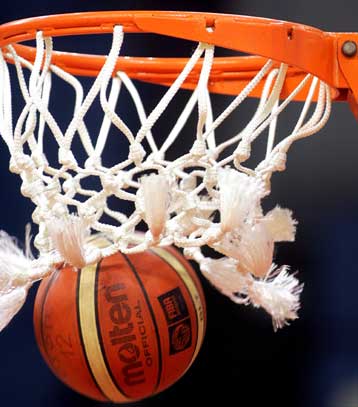 Ολυμπιακός, Παναθηναϊκός και Αρης στην εκκίνηση για τα προημιτελικά